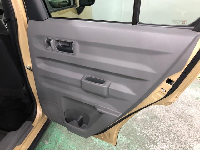 タフトGターボ クロムベンチャー一年保証・走行距離無制限走行29428キロ フルセグナビ ブルートゥース バックカメラ ドラレコ ETC クリアランスソナー オートライト LEDヘッドライト シートヒーター(埼玉県)の中古車