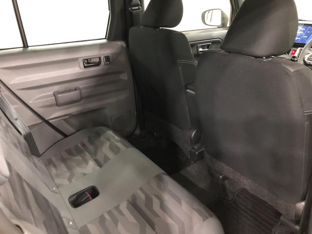 タフトGターボ クロムベンチャー一年保証・走行距離無制限走行29428キロ フルセグナビ ブルートゥース バックカメラ ドラレコ ETC クリアランスソナー オートライト LEDヘッドライト シートヒーター(埼玉県)の中古車