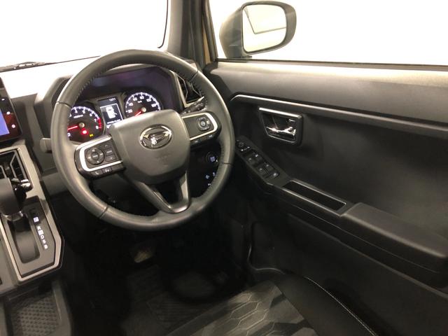 タフトGターボ クロムベンチャー一年保証・走行距離無制限走行29428キロ フルセグナビ ブルートゥース バックカメラ ドラレコ ETC クリアランスソナー オートライト LEDヘッドライト シートヒーター(埼玉県)の中古車