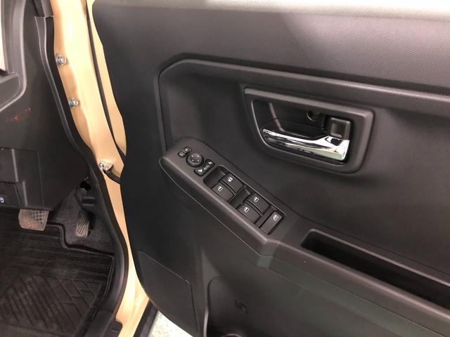 タフトGターボ クロムベンチャー一年保証・走行距離無制限走行29428キロ フルセグナビ ブルートゥース バックカメラ ドラレコ ETC クリアランスソナー オートライト LEDヘッドライト シートヒーター(埼玉県)の中古車