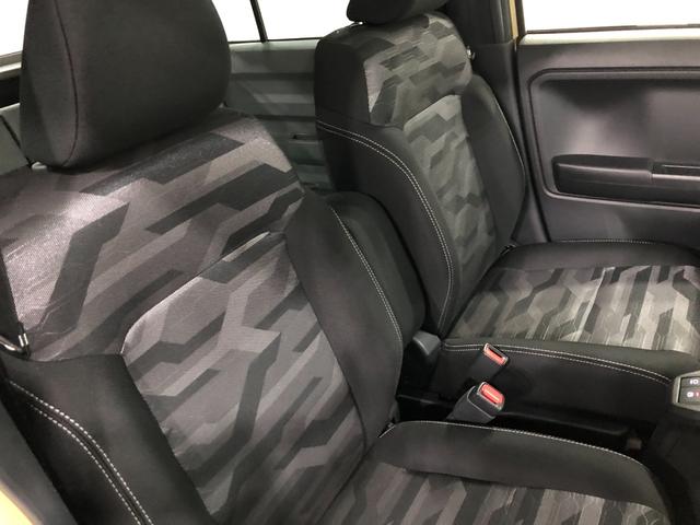 タフトGターボ クロムベンチャー一年保証・走行距離無制限走行29428キロ フルセグナビ ブルートゥース バックカメラ ドラレコ ETC クリアランスソナー オートライト LEDヘッドライト シートヒーター(埼玉県)の中古車