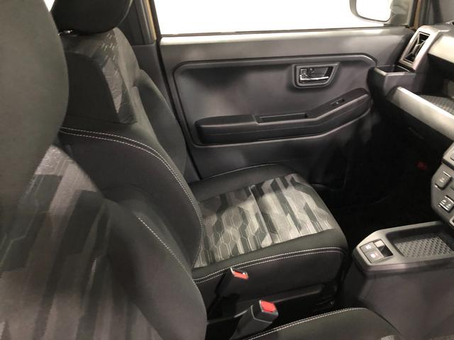 タフトGターボ クロムベンチャー一年保証・走行距離無制限走行29428キロ フルセグナビ ブルートゥース バックカメラ ドラレコ ETC クリアランスソナー オートライト LEDヘッドライト シートヒーター(埼玉県)の中古車