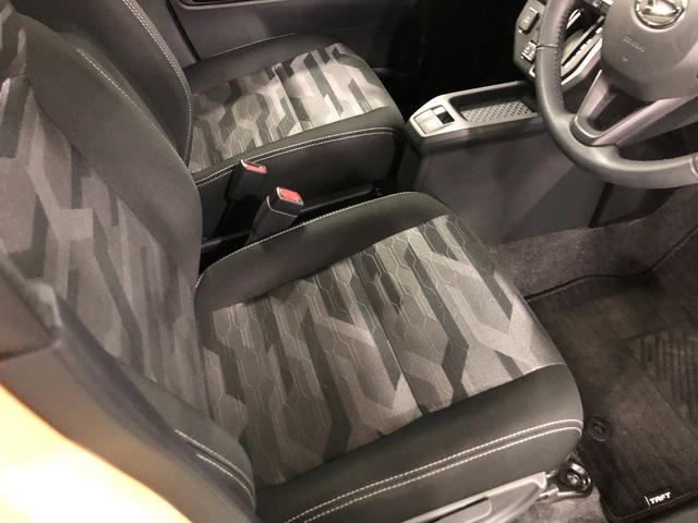 タフトGターボ クロムベンチャー一年保証・走行距離無制限走行29428キロ フルセグナビ ブルートゥース バックカメラ ドラレコ ETC クリアランスソナー オートライト LEDヘッドライト シートヒーター(埼玉県)の中古車