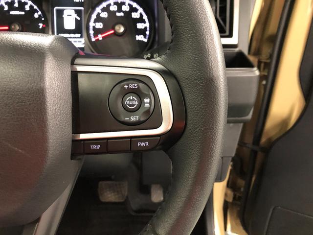 タフトGターボ クロムベンチャー一年保証・走行距離無制限走行29428キロ フルセグナビ ブルートゥース バックカメラ ドラレコ ETC クリアランスソナー オートライト LEDヘッドライト シートヒーター(埼玉県)の中古車