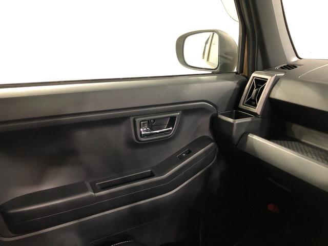 タフトGターボ クロムベンチャー一年保証・走行距離無制限走行29428キロ フルセグナビ ブルートゥース バックカメラ ドラレコ ETC クリアランスソナー オートライト LEDヘッドライト シートヒーター(埼玉県)の中古車