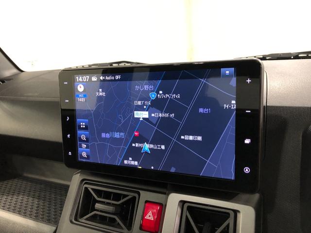 タフトGターボ クロムベンチャー一年保証・走行距離無制限走行29428キロ フルセグナビ ブルートゥース バックカメラ ドラレコ ETC クリアランスソナー オートライト LEDヘッドライト シートヒーター(埼玉県)の中古車