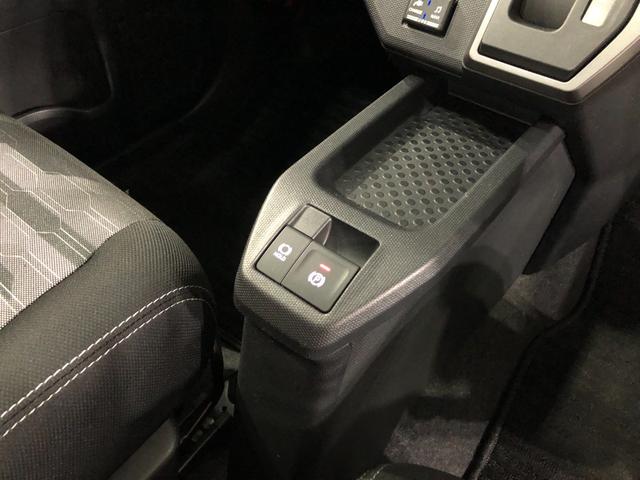 タフトGターボ クロムベンチャー一年保証・走行距離無制限走行29428キロ フルセグナビ ブルートゥース バックカメラ ドラレコ ETC クリアランスソナー オートライト LEDヘッドライト シートヒーター(埼玉県)の中古車