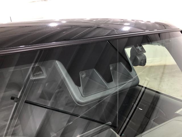 タフトGターボ クロムベンチャー一年保証・走行距離無制限走行29428キロ フルセグナビ ブルートゥース バックカメラ ドラレコ ETC クリアランスソナー オートライト LEDヘッドライト シートヒーター(埼玉県)の中古車