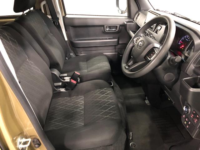 アトレーRS 走行65112キロ/タイヤ4本交換/ナビ/ドラレコ一年保証・走行距離無制限 走行65112キロ フルセグナビ ブルートゥース バックカメラ ドラレコ クリアランスソナー LEDヘッドライト 両側電動スライドドア(埼玉県)の中古車