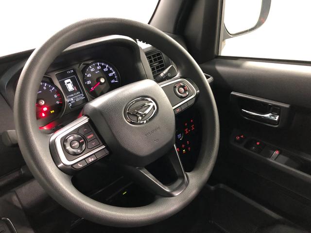 アトレーRS 走行65112キロ/タイヤ4本交換/ナビ/ドラレコ一年保証・走行距離無制限 走行65112キロ フルセグナビ ブルートゥース バックカメラ ドラレコ クリアランスソナー LEDヘッドライト 両側電動スライドドア(埼玉県)の中古車