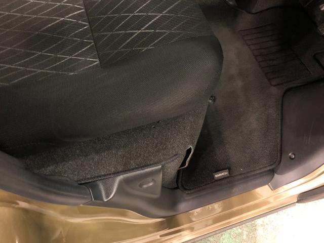 アトレーRS 走行65112キロ/タイヤ4本交換/ナビ/ドラレコ一年保証・走行距離無制限 走行65112キロ フルセグナビ ブルートゥース バックカメラ ドラレコ クリアランスソナー LEDヘッドライト 両側電動スライドドア(埼玉県)の中古車