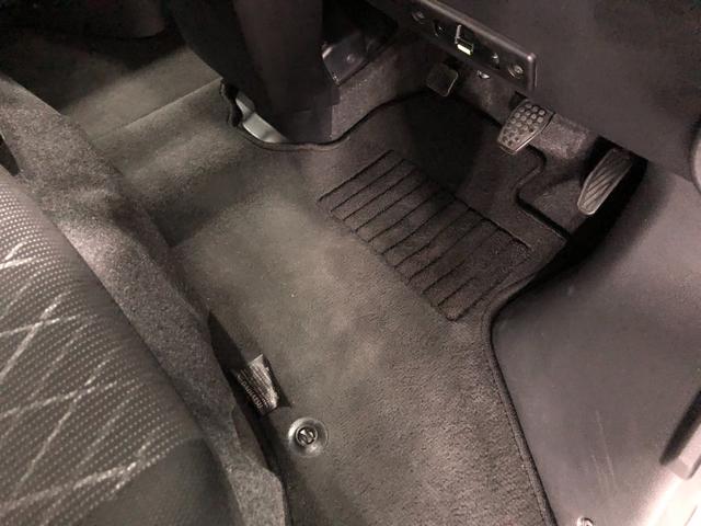 アトレーRS 走行65112キロ/タイヤ4本交換/ナビ/ドラレコ一年保証・走行距離無制限 走行65112キロ フルセグナビ ブルートゥース バックカメラ ドラレコ クリアランスソナー LEDヘッドライト 両側電動スライドドア(埼玉県)の中古車