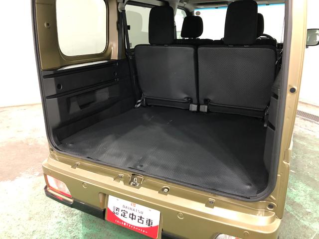 アトレーRS 走行65112キロ/タイヤ4本交換/ナビ/ドラレコ一年保証・走行距離無制限 走行65112キロ フルセグナビ ブルートゥース バックカメラ ドラレコ クリアランスソナー LEDヘッドライト 両側電動スライドドア(埼玉県)の中古車