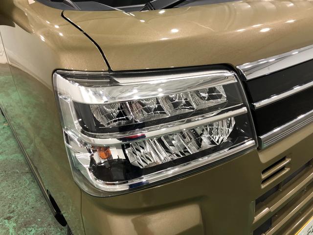 アトレーRS 走行65112キロ/タイヤ4本交換/ナビ/ドラレコ一年保証・走行距離無制限 走行65112キロ フルセグナビ ブルートゥース バックカメラ ドラレコ クリアランスソナー LEDヘッドライト 両側電動スライドドア(埼玉県)の中古車