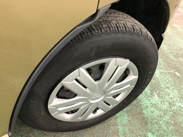 アトレーRS 走行65112キロ/タイヤ4本交換/ナビ/ドラレコ一年保証・走行距離無制限 走行65112キロ フルセグナビ ブルートゥース バックカメラ ドラレコ クリアランスソナー LEDヘッドライト 両側電動スライドドア(埼玉県)の中古車