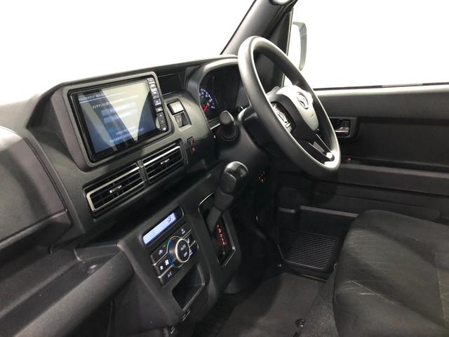 アトレーRS 走行65112キロ/タイヤ4本交換/ナビ/ドラレコ一年保証・走行距離無制限 走行65112キロ フルセグナビ ブルートゥース バックカメラ ドラレコ クリアランスソナー LEDヘッドライト 両側電動スライドドア(埼玉県)の中古車