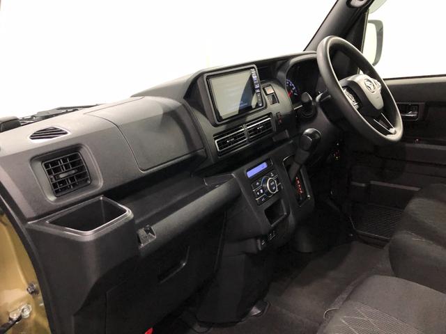 アトレーRS 走行65112キロ/タイヤ4本交換/ナビ/ドラレコ一年保証・走行距離無制限 走行65112キロ フルセグナビ ブルートゥース バックカメラ ドラレコ クリアランスソナー LEDヘッドライト 両側電動スライドドア(埼玉県)の中古車