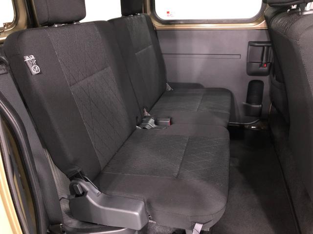 アトレーRS 走行65112キロ/タイヤ4本交換/ナビ/ドラレコ一年保証・走行距離無制限 走行65112キロ フルセグナビ ブルートゥース バックカメラ ドラレコ クリアランスソナー LEDヘッドライト 両側電動スライドドア(埼玉県)の中古車