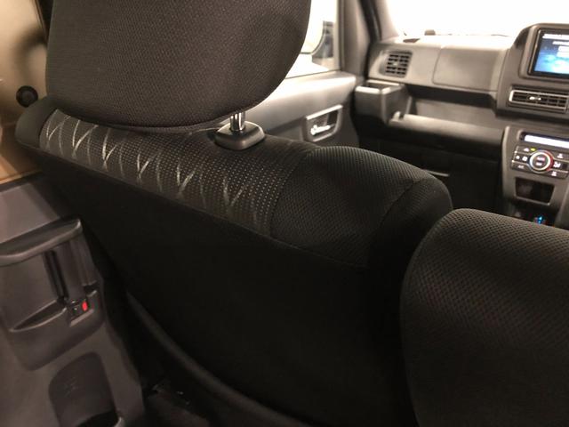 アトレーRS 走行65112キロ/タイヤ4本交換/ナビ/ドラレコ一年保証・走行距離無制限 走行65112キロ フルセグナビ ブルートゥース バックカメラ ドラレコ クリアランスソナー LEDヘッドライト 両側電動スライドドア(埼玉県)の中古車