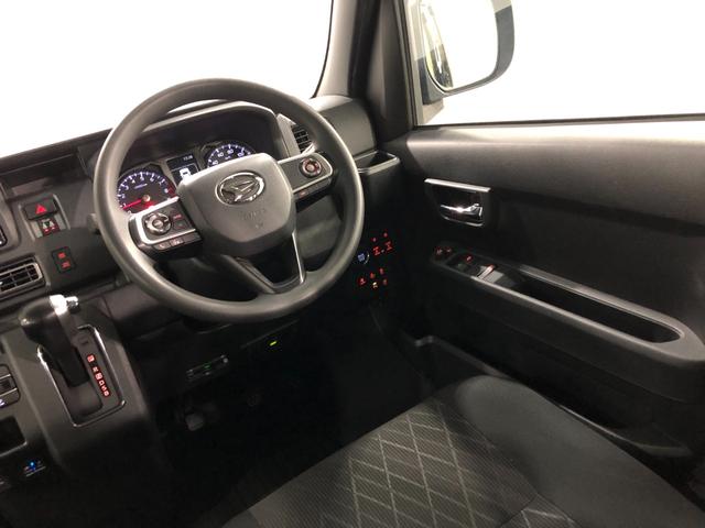 アトレーRS 走行65112キロ/タイヤ4本交換/ナビ/ドラレコ一年保証・走行距離無制限 走行65112キロ フルセグナビ ブルートゥース バックカメラ ドラレコ クリアランスソナー LEDヘッドライト 両側電動スライドドア(埼玉県)の中古車