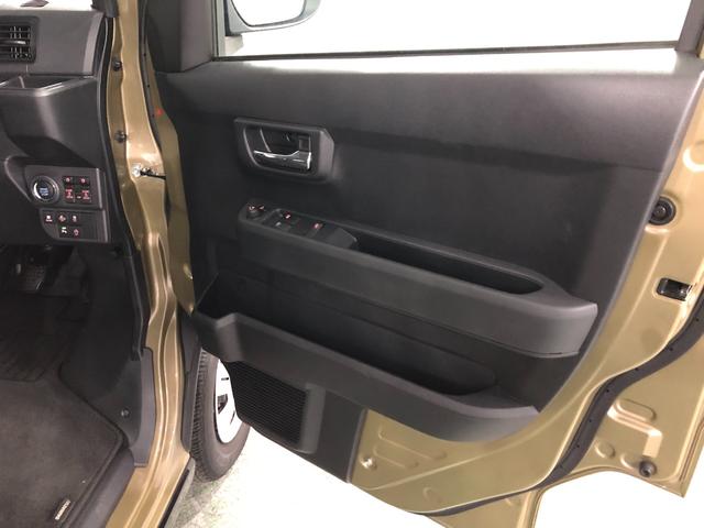 アトレーRS 走行65112キロ/タイヤ4本交換/ナビ/ドラレコ一年保証・走行距離無制限 走行65112キロ フルセグナビ ブルートゥース バックカメラ ドラレコ クリアランスソナー LEDヘッドライト 両側電動スライドドア(埼玉県)の中古車