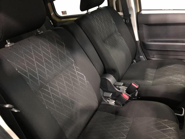 アトレーRS 走行65112キロ/タイヤ4本交換/ナビ/ドラレコ一年保証・走行距離無制限 走行65112キロ フルセグナビ ブルートゥース バックカメラ ドラレコ クリアランスソナー LEDヘッドライト 両側電動スライドドア(埼玉県)の中古車