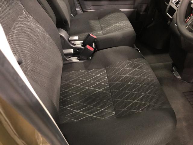 アトレーRS 走行65112キロ/タイヤ4本交換/ナビ/ドラレコ一年保証・走行距離無制限 走行65112キロ フルセグナビ ブルートゥース バックカメラ ドラレコ クリアランスソナー LEDヘッドライト 両側電動スライドドア(埼玉県)の中古車