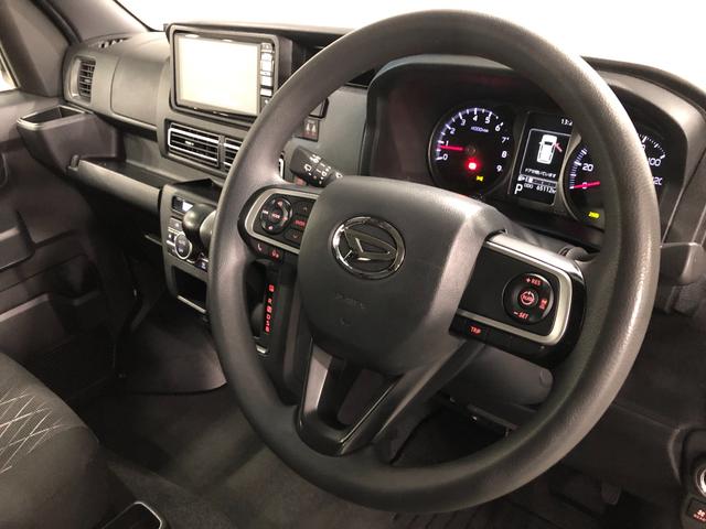 アトレーRS 走行65112キロ/タイヤ4本交換/ナビ/ドラレコ一年保証・走行距離無制限 走行65112キロ フルセグナビ ブルートゥース バックカメラ ドラレコ クリアランスソナー LEDヘッドライト 両側電動スライドドア(埼玉県)の中古車