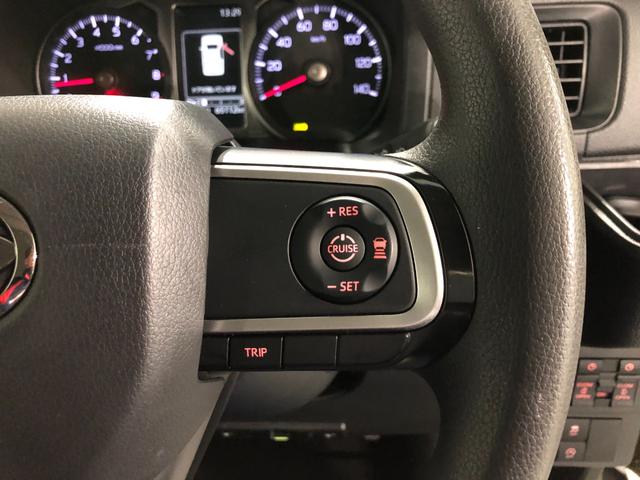 アトレーRS 走行65112キロ/タイヤ4本交換/ナビ/ドラレコ一年保証・走行距離無制限 走行65112キロ フルセグナビ ブルートゥース バックカメラ ドラレコ クリアランスソナー LEDヘッドライト 両側電動スライドドア(埼玉県)の中古車