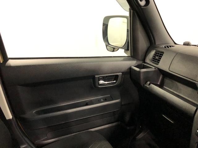 アトレーRS 走行65112キロ/タイヤ4本交換/ナビ/ドラレコ一年保証・走行距離無制限 走行65112キロ フルセグナビ ブルートゥース バックカメラ ドラレコ クリアランスソナー LEDヘッドライト 両側電動スライドドア(埼玉県)の中古車