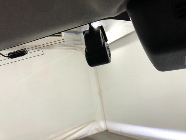 ムーヴキャンバスストライプスGターボ 走行14212キロ/ドラレコ/ETCディスプレイオーディオ ETC ドラレコ バックカメラ クリアランスソナー オートライト LEDヘッドライト シートヒーター 両側電動スライドドア 一年保証・走行距離無制限走行14212キロ(東京都)の中古車