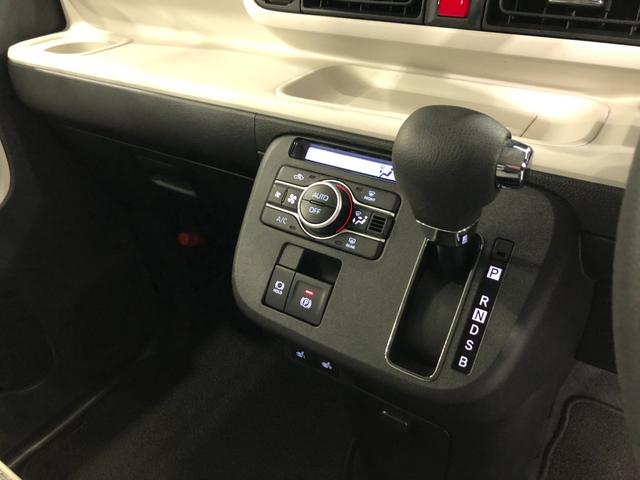 ムーヴキャンバスストライプスGターボ 走行14212キロ/ドラレコ/ETCディスプレイオーディオ ETC ドラレコ バックカメラ クリアランスソナー オートライト LEDヘッドライト シートヒーター 両側電動スライドドア 一年保証・走行距離無制限走行14212キロ(東京都)の中古車