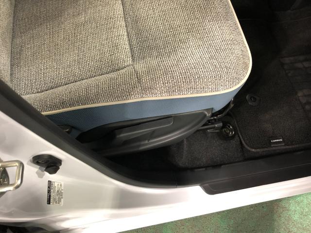 ムーヴキャンバスストライプスGターボ 走行14212キロ/ドラレコ/ETCディスプレイオーディオ ETC ドラレコ バックカメラ クリアランスソナー オートライト LEDヘッドライト シートヒーター 両側電動スライドドア 一年保証・走行距離無制限走行14212キロ(東京都)の中古車