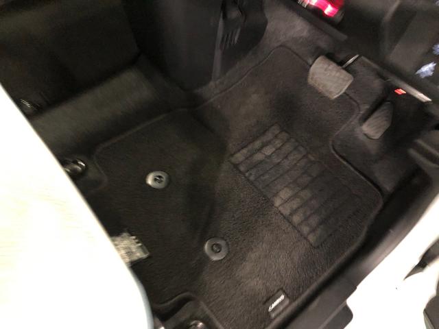 ムーヴキャンバスストライプスGターボ 走行14212キロ/ドラレコ/ETCディスプレイオーディオ ETC ドラレコ バックカメラ クリアランスソナー オートライト LEDヘッドライト シートヒーター 両側電動スライドドア 一年保証・走行距離無制限走行14212キロ(東京都)の中古車