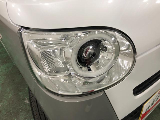 ムーヴキャンバスストライプスGターボ 走行14212キロ/ドラレコ/ETCディスプレイオーディオ ETC ドラレコ バックカメラ クリアランスソナー オートライト LEDヘッドライト シートヒーター 両側電動スライドドア 一年保証・走行距離無制限走行14212キロ(東京都)の中古車