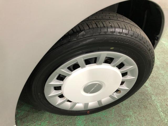 ムーヴキャンバスストライプスGターボ 走行14212キロ/ドラレコ/ETCディスプレイオーディオ ETC ドラレコ バックカメラ クリアランスソナー オートライト LEDヘッドライト シートヒーター 両側電動スライドドア 一年保証・走行距離無制限走行14212キロ(東京都)の中古車