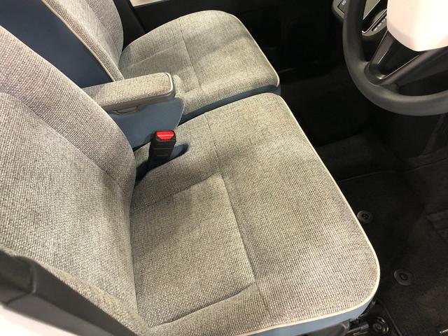 ムーヴキャンバスストライプスGターボ 走行14212キロ/ドラレコ/ETCディスプレイオーディオ ETC ドラレコ バックカメラ クリアランスソナー オートライト LEDヘッドライト シートヒーター 両側電動スライドドア 一年保証・走行距離無制限走行14212キロ(東京都)の中古車