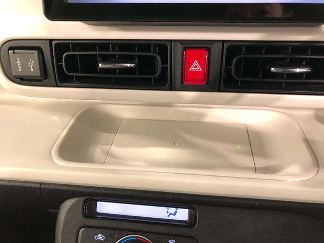 ムーヴキャンバスストライプスGターボ 走行14212キロ/ドラレコ/ETCディスプレイオーディオ ETC ドラレコ バックカメラ クリアランスソナー オートライト LEDヘッドライト シートヒーター 両側電動スライドドア 一年保証・走行距離無制限走行14212キロ(東京都)の中古車