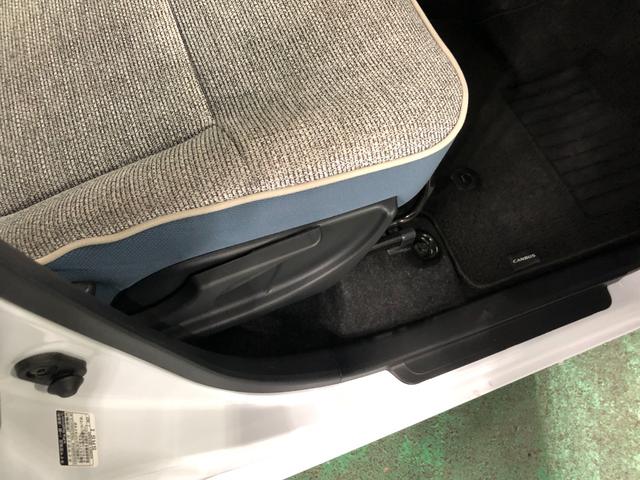 ムーヴキャンバスストライプスG 走行24201キロ/ナビ/ドラレコ/ETC一年保証・走行距離無制限走行24201キロ フルセグナビ ブルートゥース 全周囲カメラ ドラレコ クリアランスソナー オートライト LEDヘッドライト アイドリングストップ シートヒーター(埼玉県)の中古車