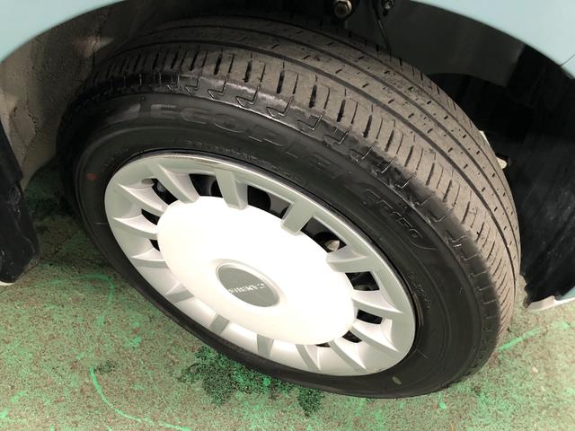 ムーヴキャンバスストライプスG 走行24201キロ/ナビ/ドラレコ/ETC一年保証・走行距離無制限走行24201キロ フルセグナビ ブルートゥース 全周囲カメラ ドラレコ クリアランスソナー オートライト LEDヘッドライト アイドリングストップ シートヒーター(埼玉県)の中古車