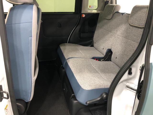 ムーヴキャンバスストライプスG 走行24201キロ/ナビ/ドラレコ/ETC一年保証・走行距離無制限走行24201キロ フルセグナビ ブルートゥース 全周囲カメラ ドラレコ クリアランスソナー オートライト LEDヘッドライト アイドリングストップ シートヒーター(埼玉県)の中古車