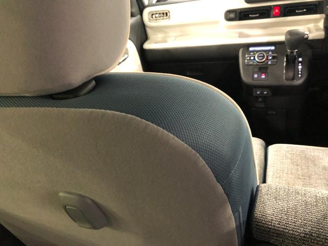 ムーヴキャンバスストライプスG 走行24201キロ/ナビ/ドラレコ/ETC一年保証・走行距離無制限走行24201キロ フルセグナビ ブルートゥース 全周囲カメラ ドラレコ クリアランスソナー オートライト LEDヘッドライト アイドリングストップ シートヒーター(埼玉県)の中古車