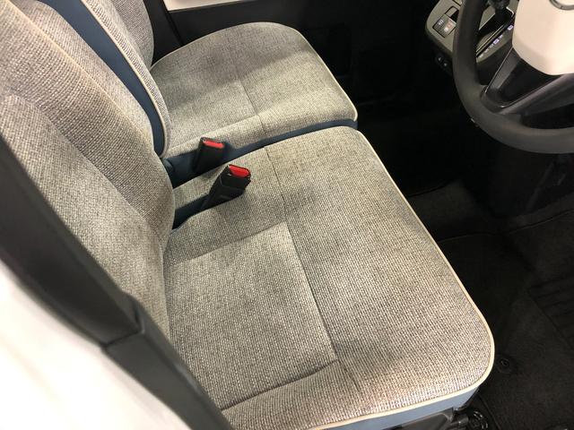 ムーヴキャンバスストライプスG 走行24201キロ/ナビ/ドラレコ/ETC一年保証・走行距離無制限走行24201キロ フルセグナビ ブルートゥース 全周囲カメラ ドラレコ クリアランスソナー オートライト LEDヘッドライト アイドリングストップ シートヒーター(埼玉県)の中古車