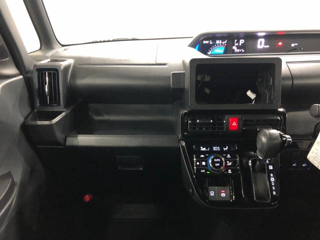 タントカスタムRS 走行39647キロ/シートヒータ/オートライトワンオーナー 禁煙車 サイドエアバック クリアランスソナー オートマチックハイビーム オートライト LEDヘッドライト LEDフォグランプ ベンチシート シートヒーター 両側電動スライドドア(埼玉県)の中古車