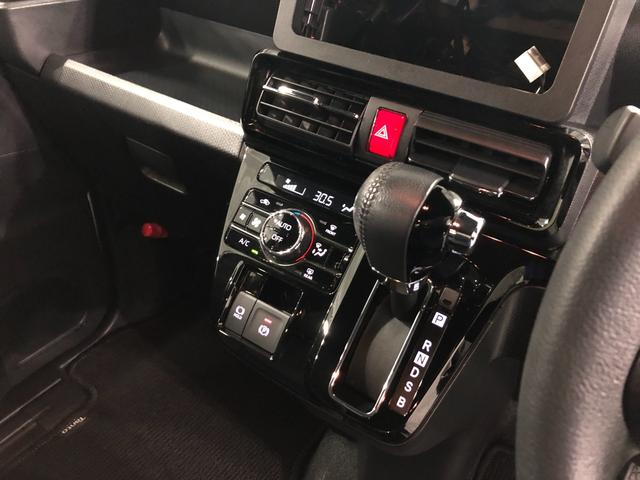 タントカスタムRS 走行39647キロ/シートヒータ/オートライトワンオーナー 禁煙車 サイドエアバック クリアランスソナー オートマチックハイビーム オートライト LEDヘッドライト LEDフォグランプ ベンチシート シートヒーター 両側電動スライドドア(埼玉県)の中古車