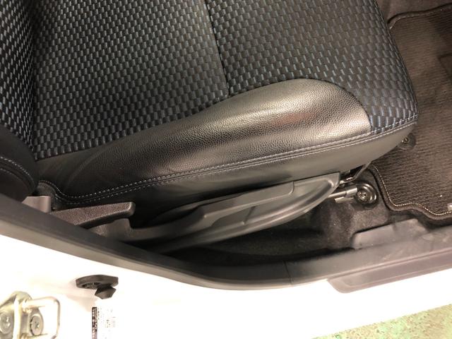 タントカスタムRS 走行39647キロ/シートヒータ/オートライトワンオーナー 禁煙車 サイドエアバック クリアランスソナー オートマチックハイビーム オートライト LEDヘッドライト LEDフォグランプ ベンチシート シートヒーター 両側電動スライドドア(埼玉県)の中古車