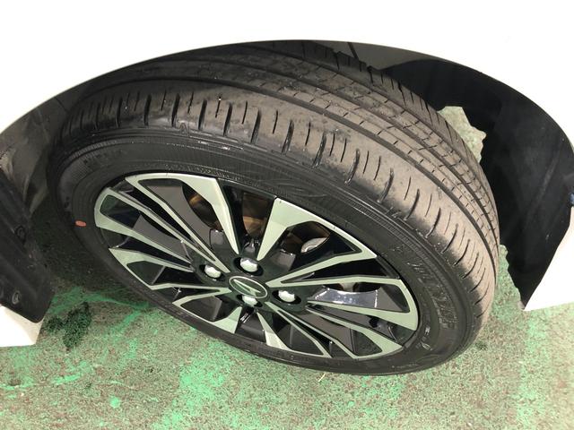 タントカスタムRS 走行39647キロ/シートヒータ/オートライトワンオーナー 禁煙車 サイドエアバック クリアランスソナー オートマチックハイビーム オートライト LEDヘッドライト LEDフォグランプ ベンチシート シートヒーター 両側電動スライドドア(埼玉県)の中古車