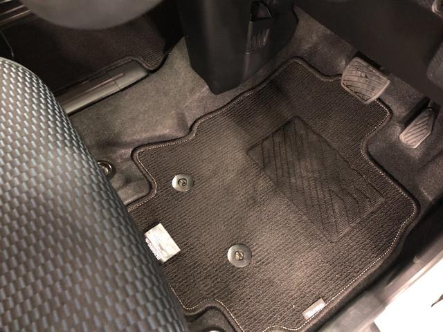 タントカスタムRS 走行39647キロ/シートヒータ/オートライトワンオーナー 禁煙車 サイドエアバック クリアランスソナー オートマチックハイビーム オートライト LEDヘッドライト LEDフォグランプ ベンチシート シートヒーター 両側電動スライドドア(埼玉県)の中古車