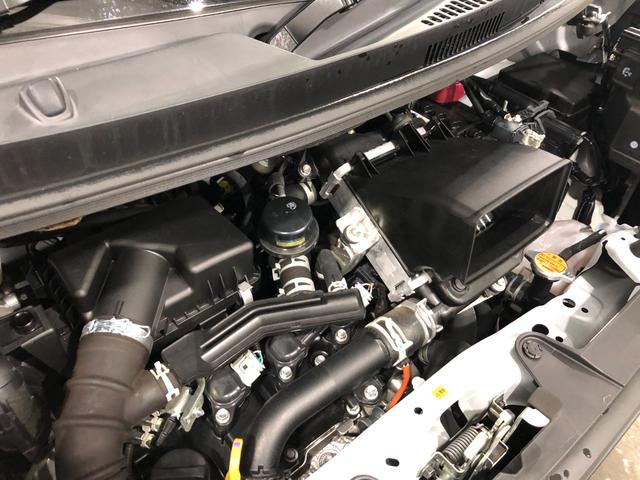 タントカスタムRS 走行39647キロ/シートヒータ/オートライトワンオーナー 禁煙車 サイドエアバック クリアランスソナー オートマチックハイビーム オートライト LEDヘッドライト LEDフォグランプ ベンチシート シートヒーター 両側電動スライドドア(埼玉県)の中古車