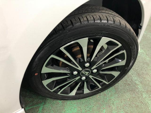 タントカスタムRS 走行39647キロ/シートヒータ/オートライトワンオーナー 禁煙車 サイドエアバック クリアランスソナー オートマチックハイビーム オートライト LEDヘッドライト LEDフォグランプ ベンチシート シートヒーター 両側電動スライドドア(埼玉県)の中古車